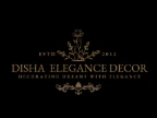 Disha Elegance Decor